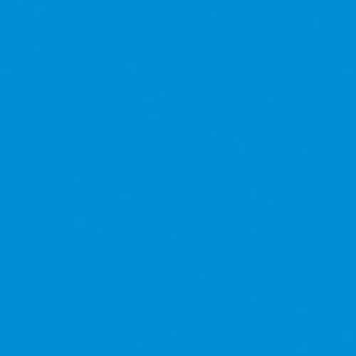 Jillson Roberts Solid Color Tissue Paper Available in Different Assortments, Bold and Bright - Image 2