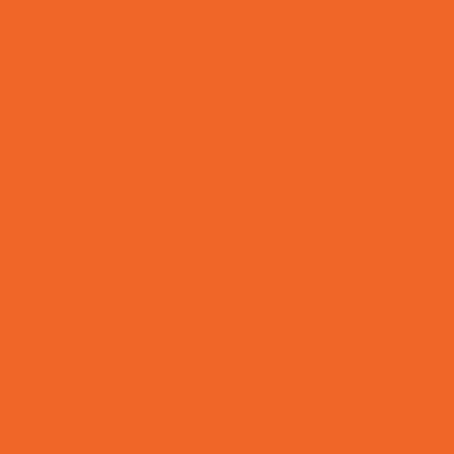 Jillson Roberts Solid Color Tissue Paper Available in Different Assortments, Bold and Bright - Image 4