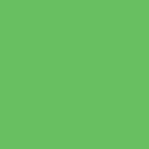 Jillson Roberts Solid Color Tissue Paper Available in Different Assortments, Bold and Bright - Image 5