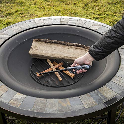 duraflame Fatwood Firelighters - .125 cu ft - Image 4