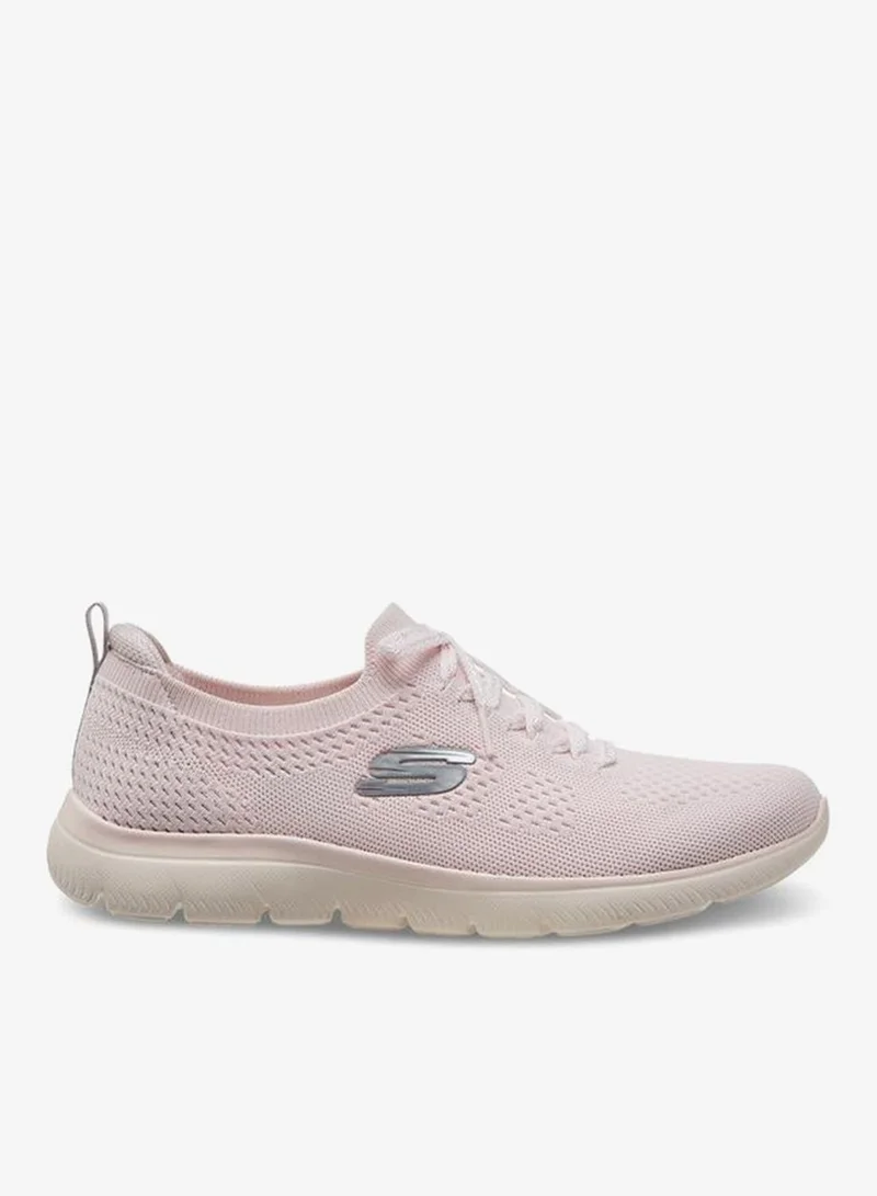 Women Bobs B-Lite Slip-On Sports Shoes
