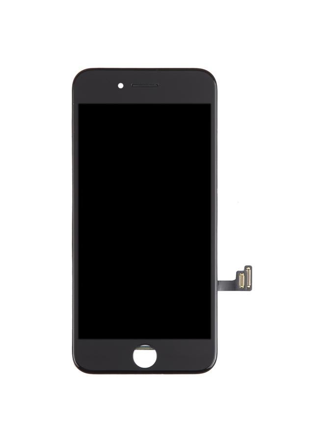 Replacement For iPhone SE 2022 Original LCD Screen - Image 2
