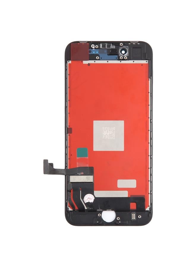 Replacement For iPhone SE 2022 Original LCD Screen - Image 3