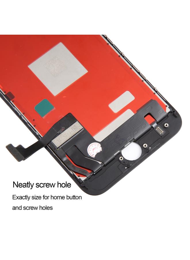 Replacement For iPhone SE 2022 Original LCD Screen - Image 5