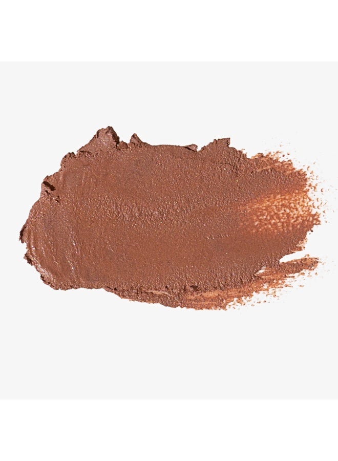 PROVOC ILLICIT Lip Liner Filler WP 233 Nudle - Image 3
