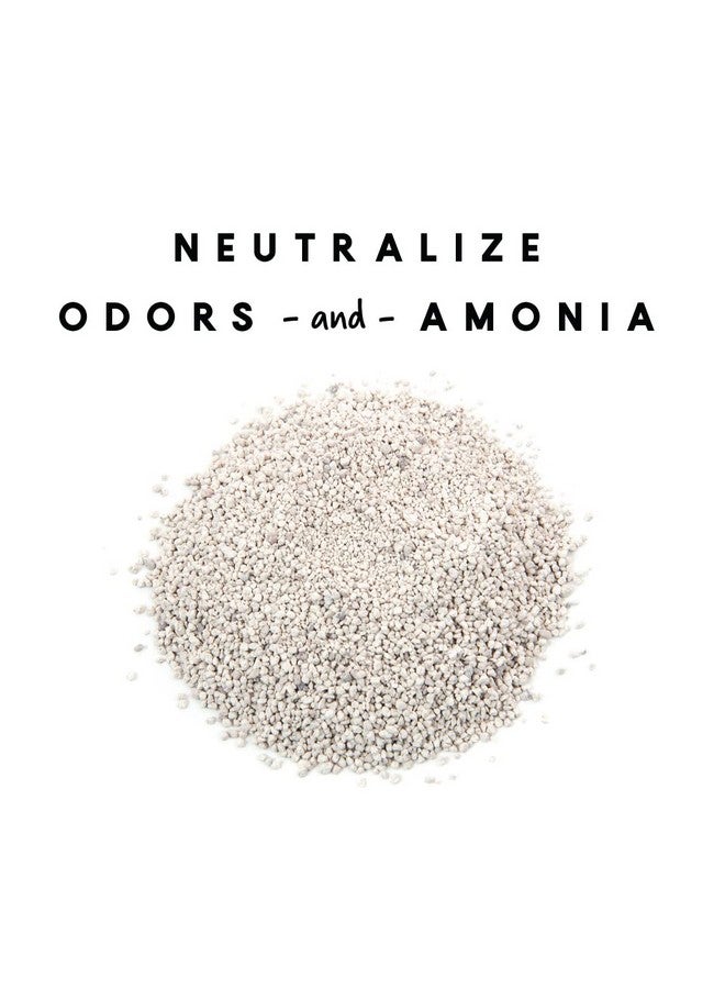 Manna Pro Coop 'N Compost - Image 2