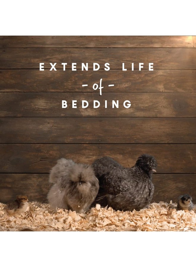 Manna Pro Coop 'N Compost - Image 3