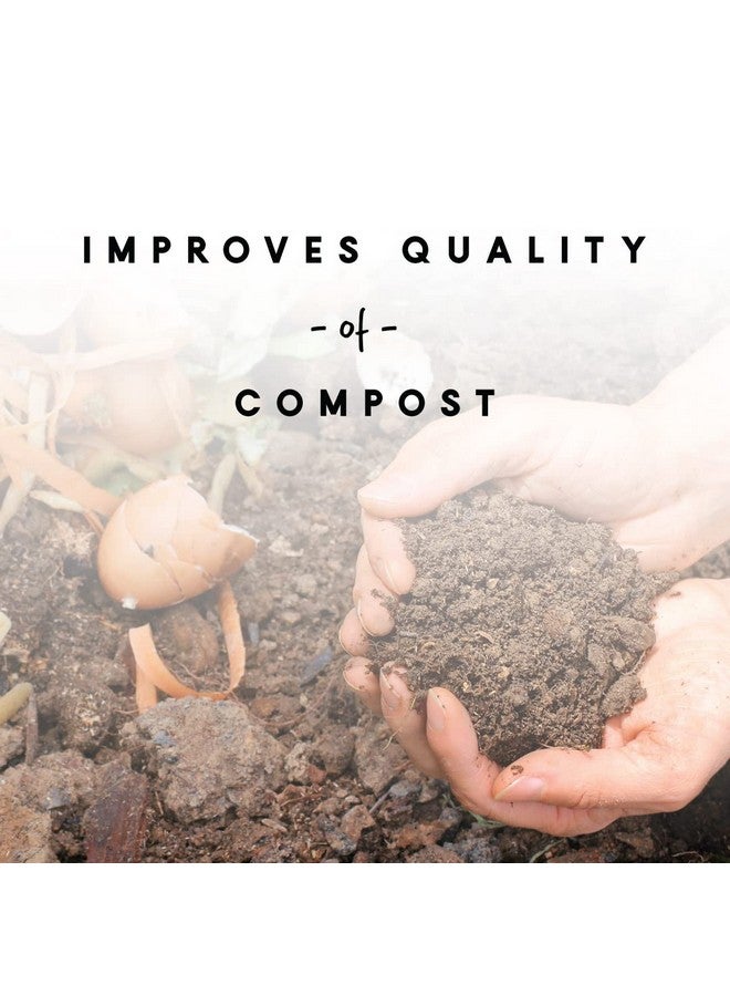 Manna Pro Coop 'N Compost - Image 4