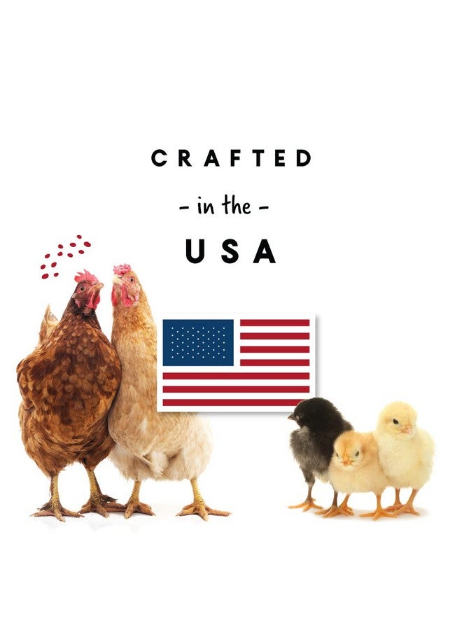 Manna Pro Coop 'N Compost - Image 5