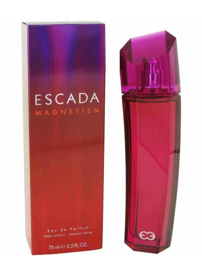 ESCADA Magnetism Edp 75Ml