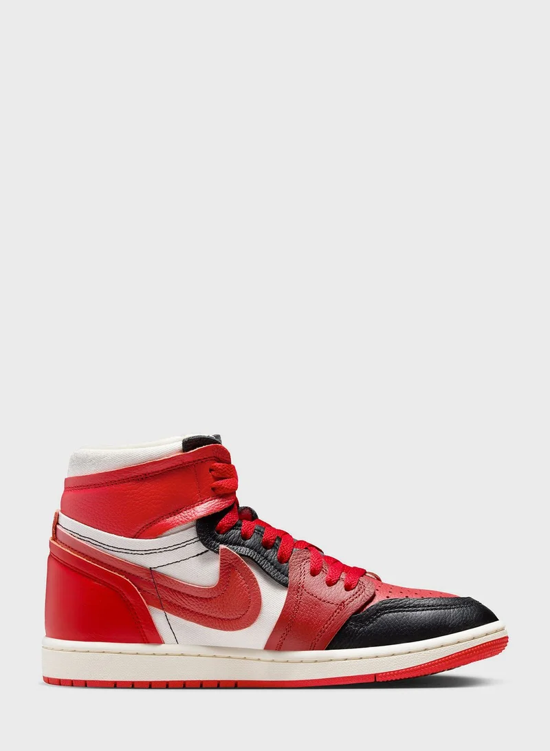 Jordan Air Jordan 1 High