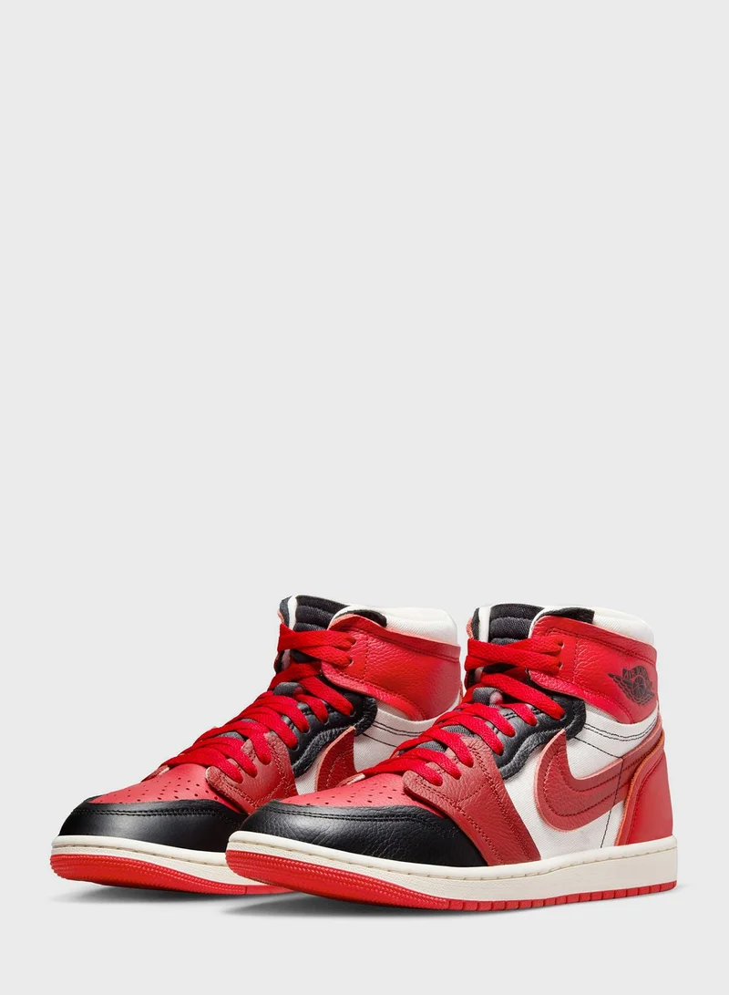 Jordan Air Jordan 1 High