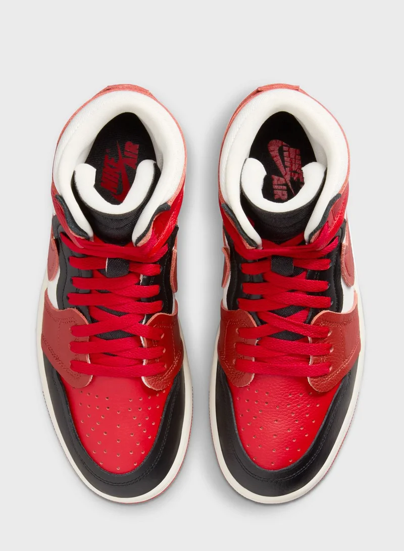 Jordan Air Jordan 1 High