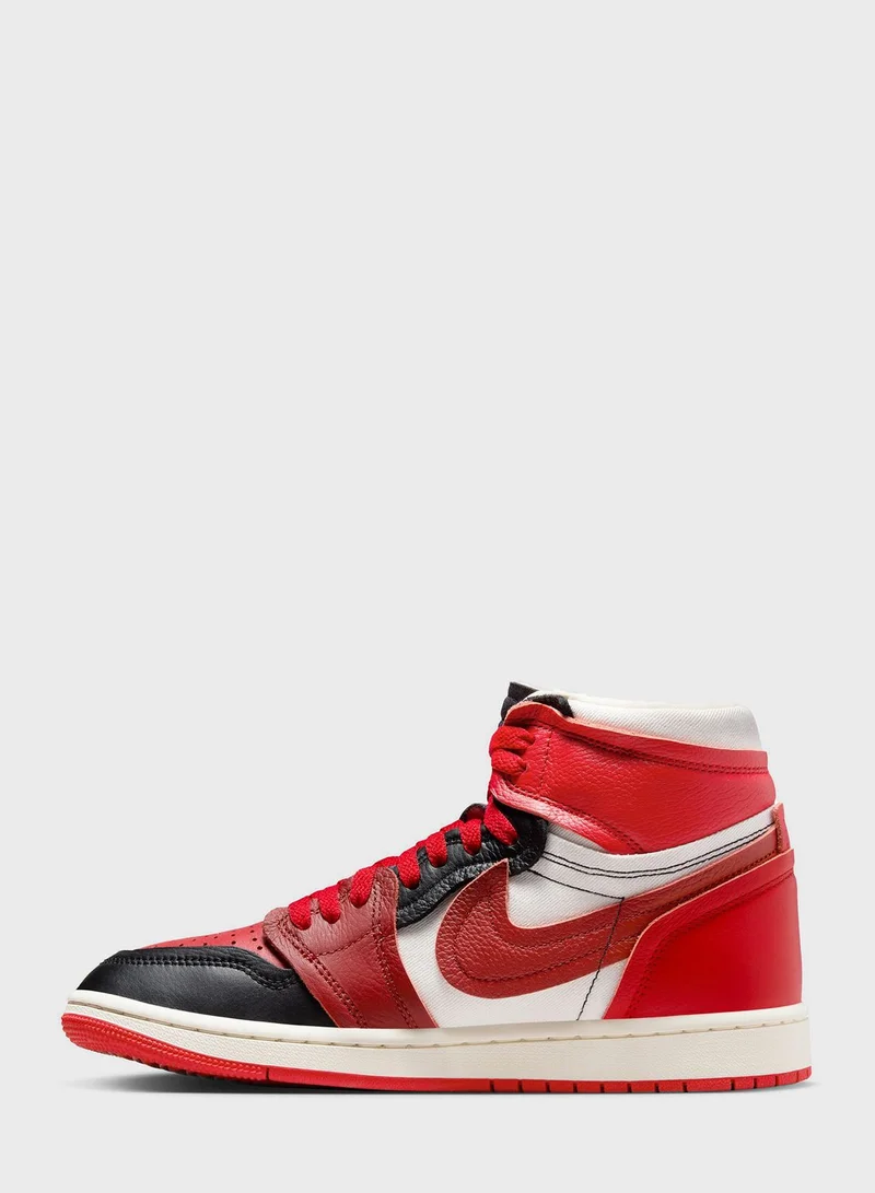 Jordan Air Jordan 1 High