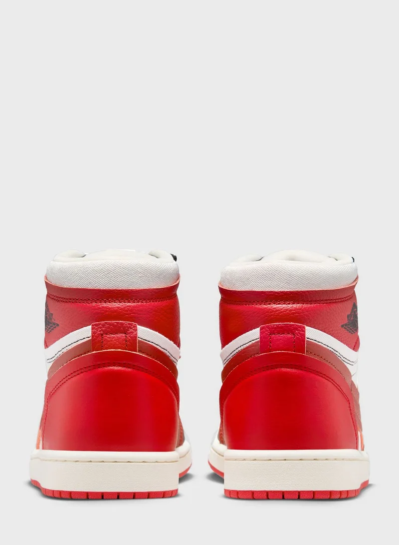 Jordan Air Jordan 1 High
