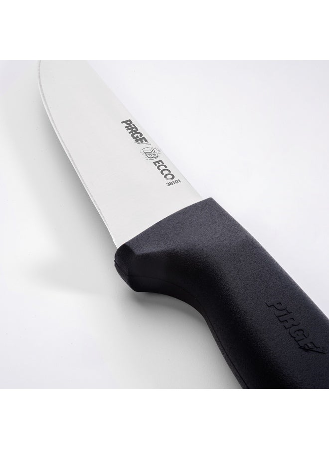 PiRGE سكين جزار 14.5 سم أسود - Image 5