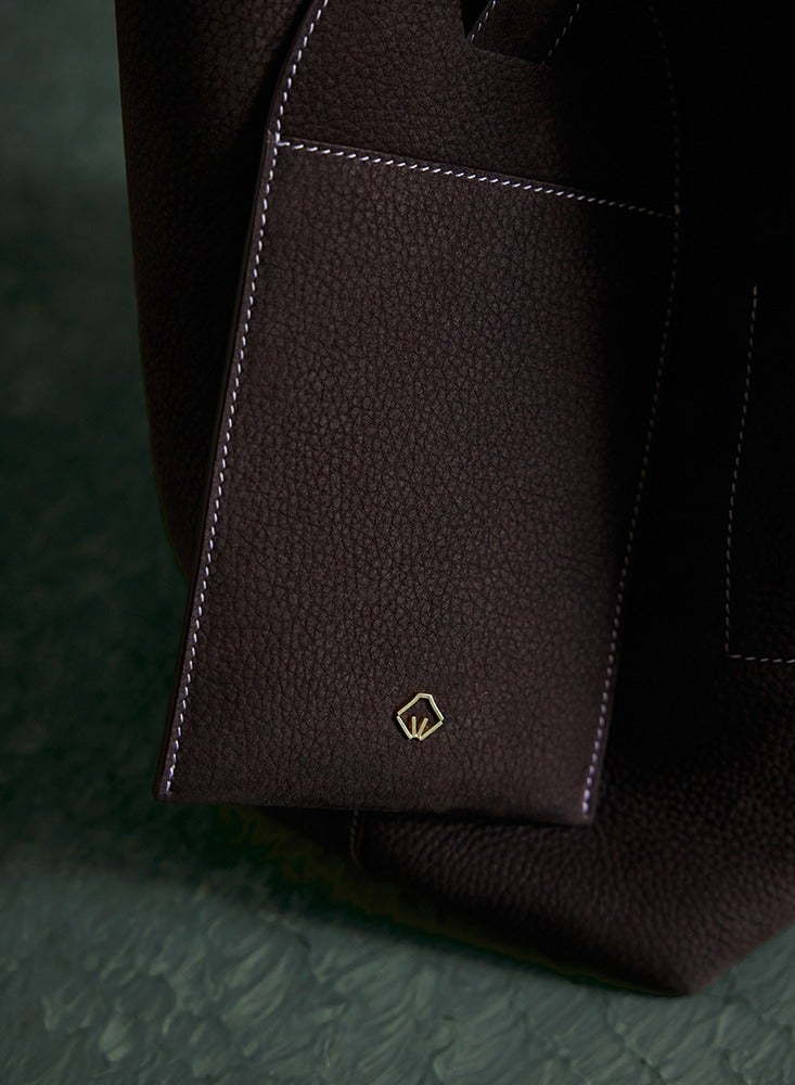 سونغمونت حقيبة دلو كروس - Image 3