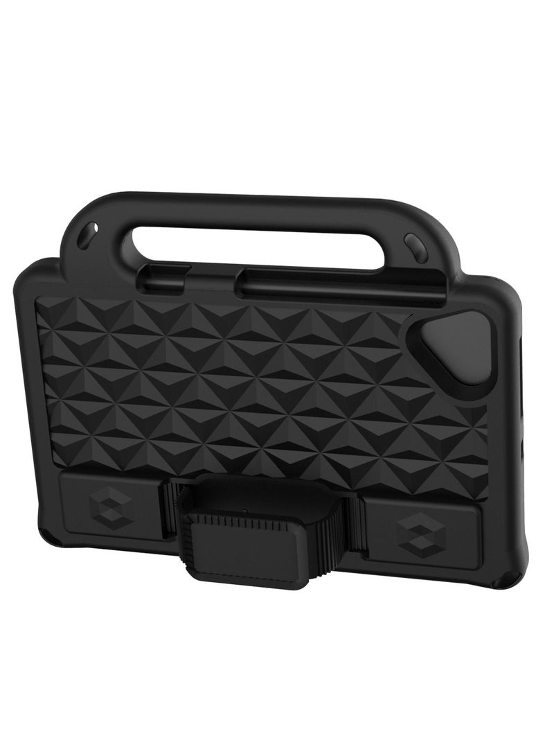 GULFLINK Back Cover Protect Case for  Huawei T8/M5/M6 8 inch - Image 4