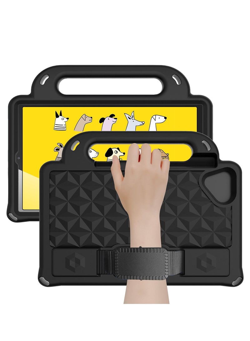GULFLINK Back Cover Protect Case for  Huawei T8/M5/M6 8 inch - Image 1