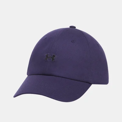 UNDER ARMOUR Women's Drive Cap