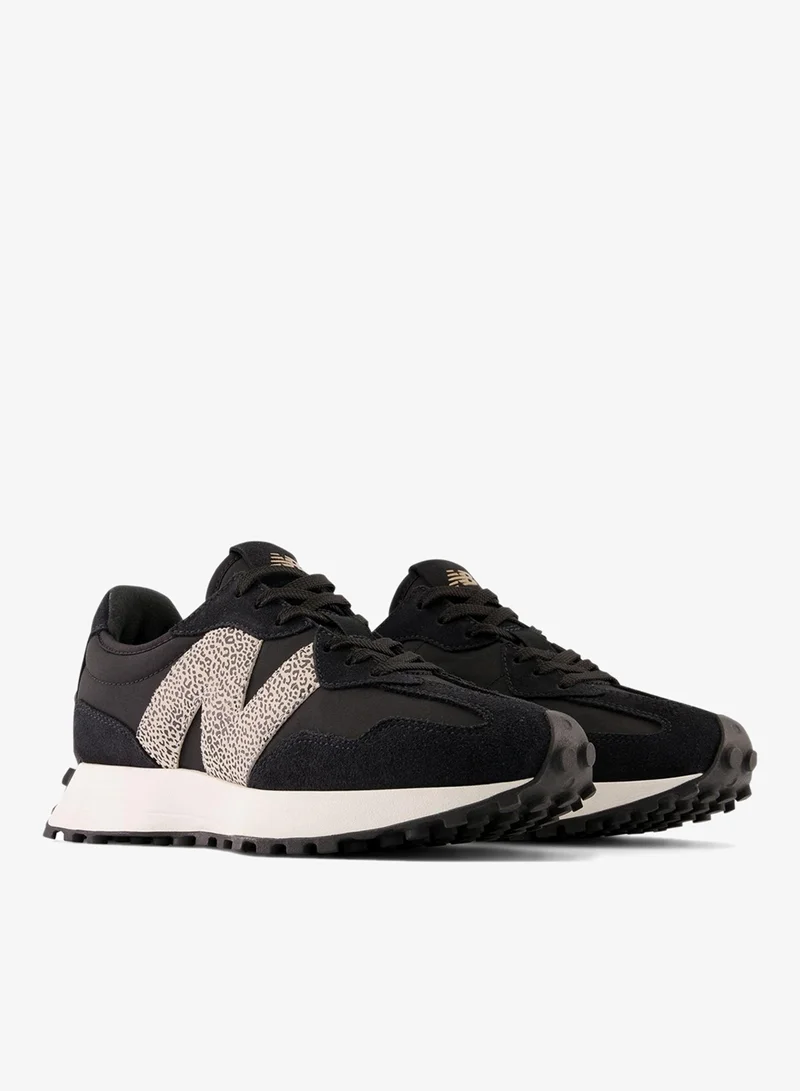 New Balance 327 casual Sneakers (Standard Fit)