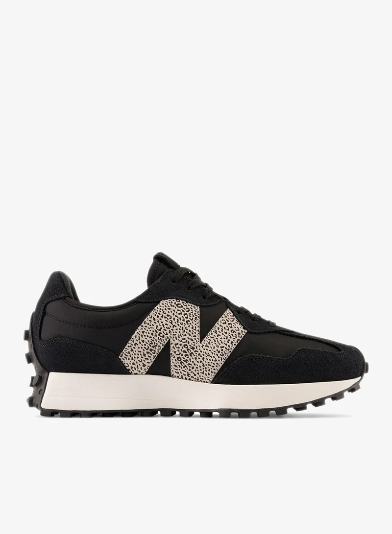 New Balance 327 casual Sneakers (Standard Fit)