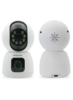 PC I422 W