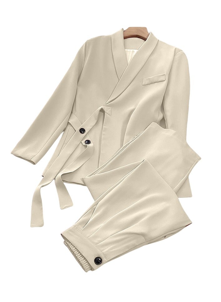 Shougu New Fashion Suit Set for Women - Image 1