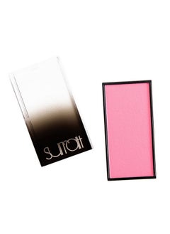 SURRATT Artistique Blush 12 Tu Me Fais Rougir  - Image 2