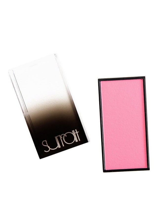 SURRATT Artistique Blush 12 Tu Me Fais Rougir  - Image 2