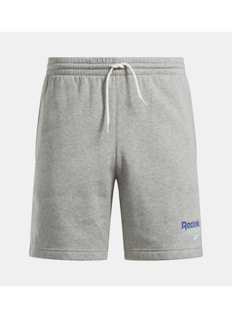 Identity Brand Proud Fleece Shorts - pzsku/Z580B82605240A981C6D4Z/45/_/1734010870/edba2f66-7ef5-4d38-b44a-fb0d92f5da54