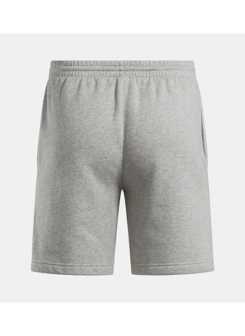 ريبوك Identity Brand Proud Fleece Shorts