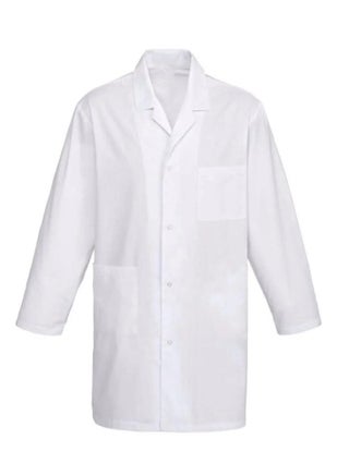 Medical coat size XXXL - pzsku/Z580BC9C82FA60A828189Z/45/1743883089/6caa30b6-9f40-46f9-8b29-329c51e90bfc