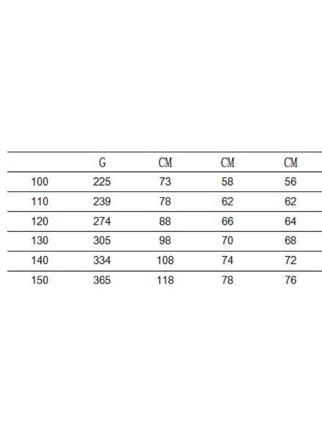 NIBEMINENT Princess dress Halloween children's dress New style dress Long shiny sequined princess dress Long-haired princess - Image 2