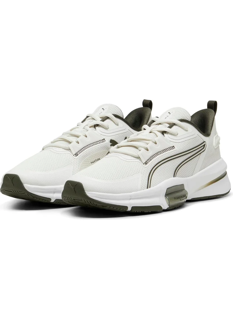 PUMA Pwrframe Tr 3 Men's Running Shoes