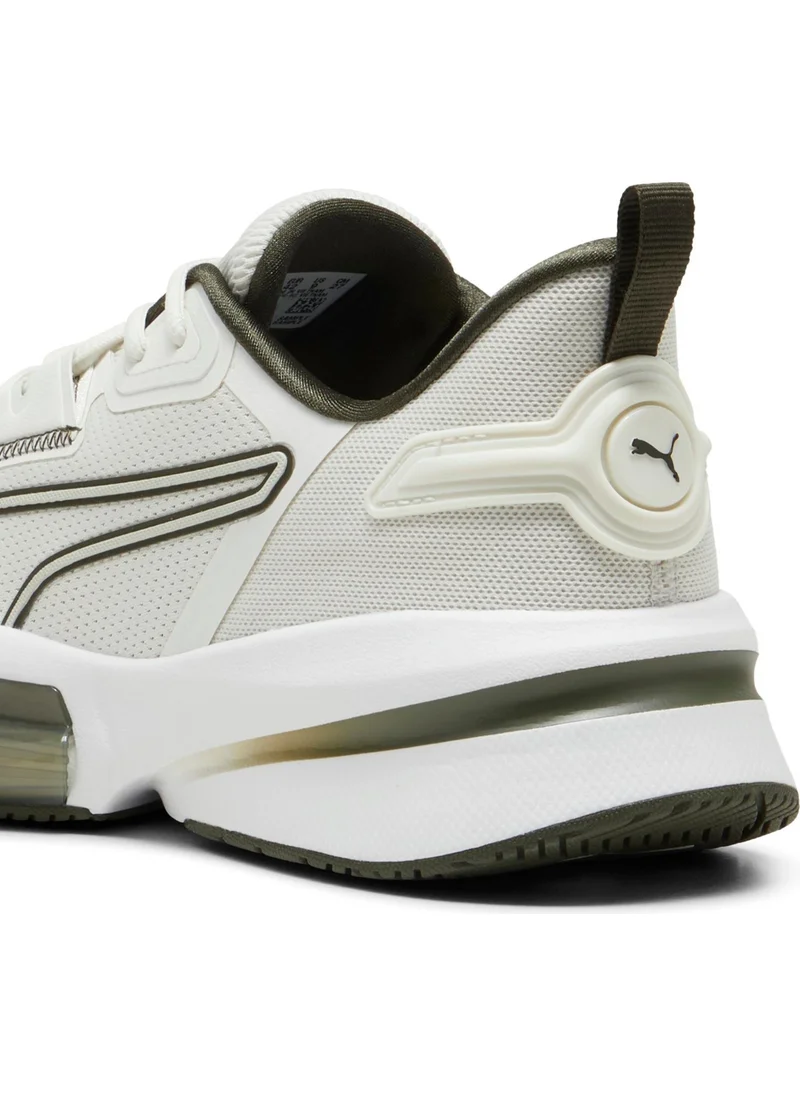 PUMA Pwrframe Tr 3 Men's Running Shoes