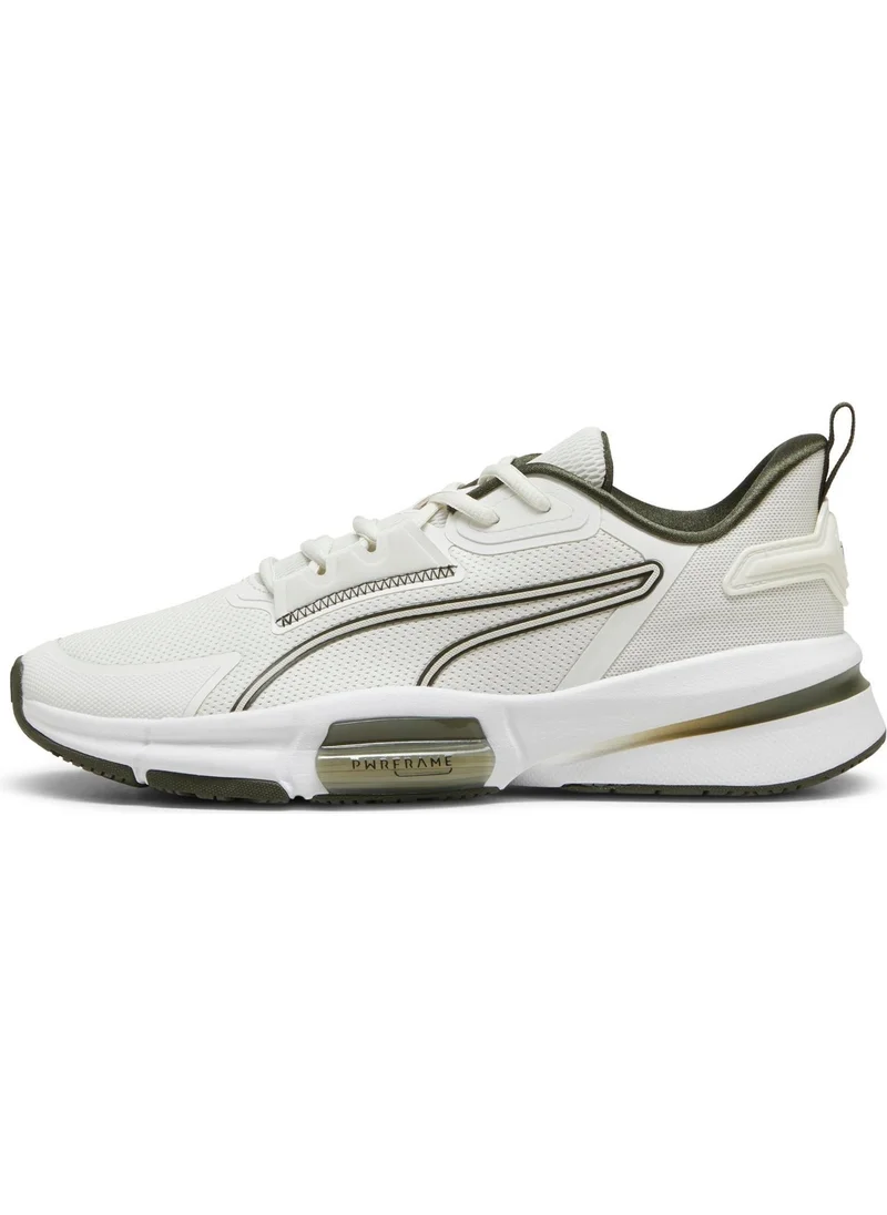 PUMA Pwrframe Tr 3 Men's Running Shoes