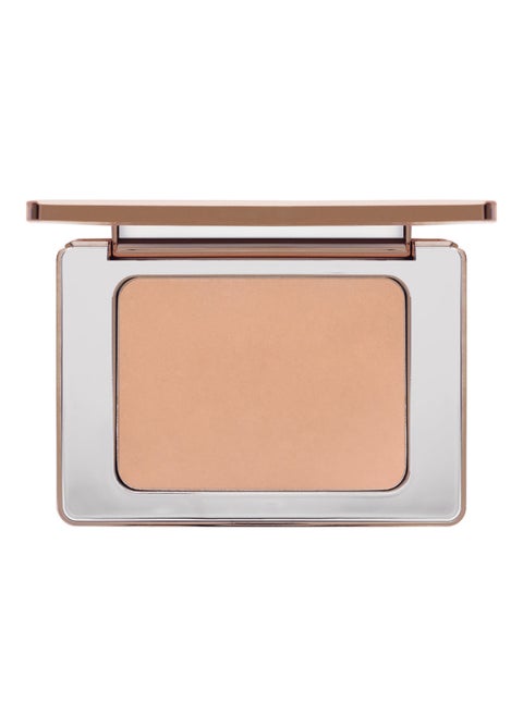 Contour Sculpting Powder 10g 01 Light