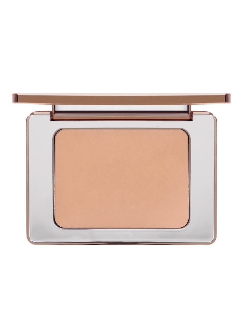 Contour Sculpting Powder 10g 01 Light