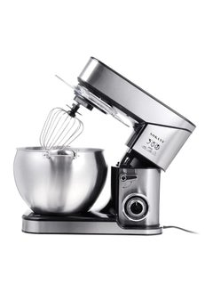 sokany Sokany SC-623 Mixer 10 Liters 2000 Watts - Ideal for Easily Preparing All Types of Dough with High Efficiency  - Image 1