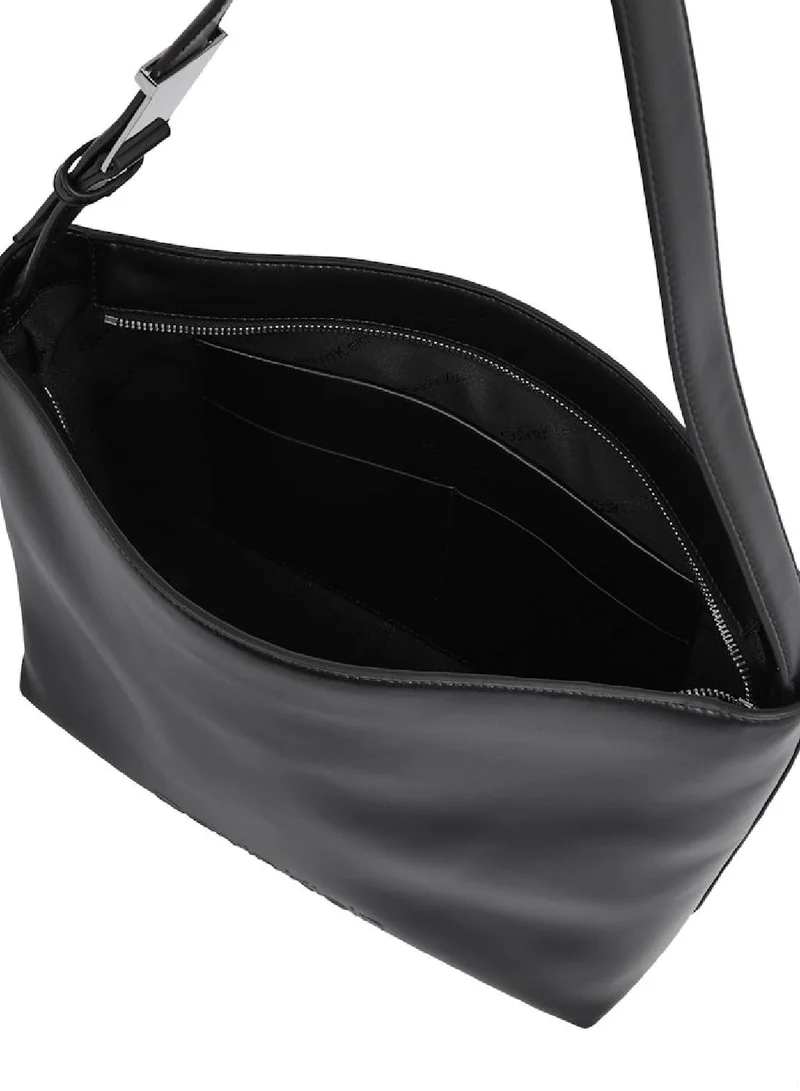 CALVIN KLEIN Medium Shopper Bag