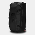 THE NORTH FACE Black