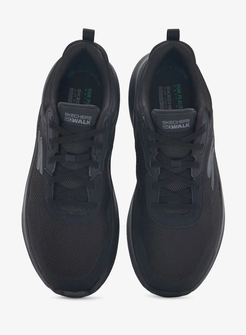 SKECHERS Go Walk Max Walker