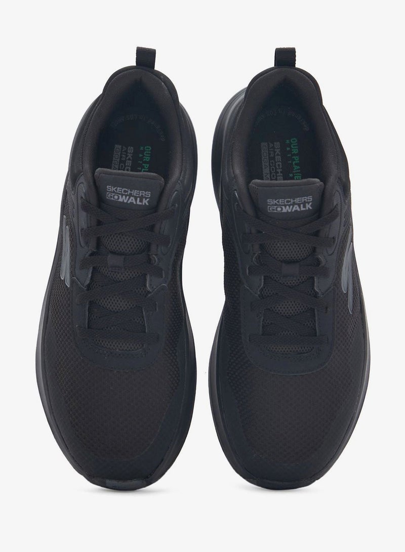 SKECHERS Go Walk Max Walker - Image 4