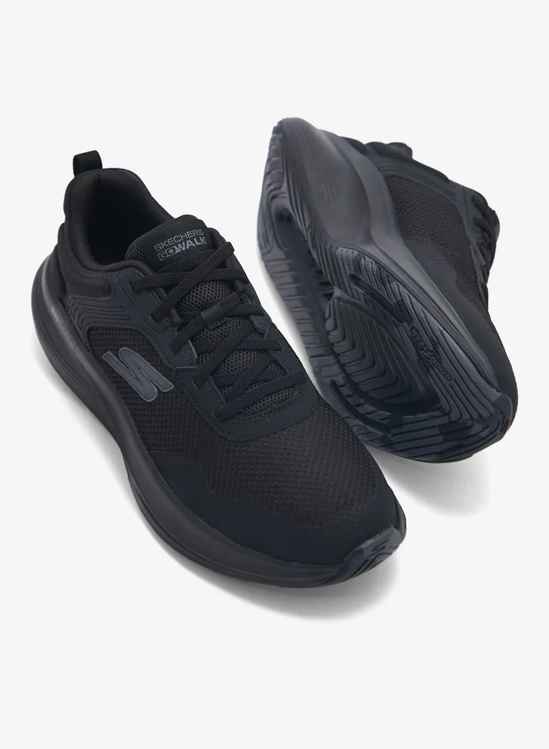 SKECHERS Go Walk Max Walker