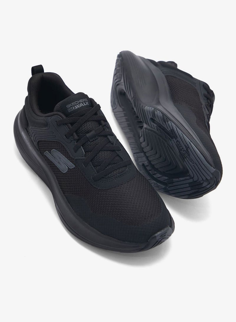 SKECHERS Go Walk Max Walker - Image 3