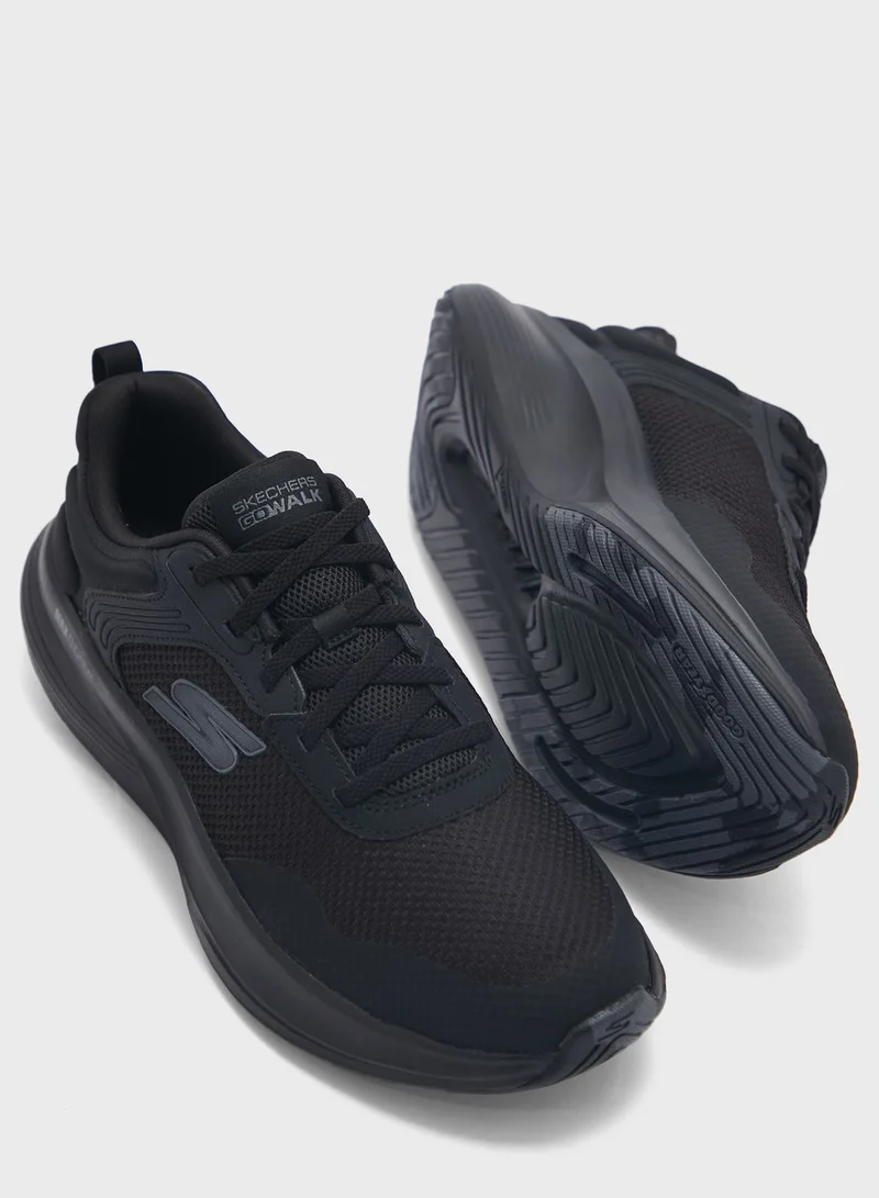 SKECHERS Go Walk Max Walker