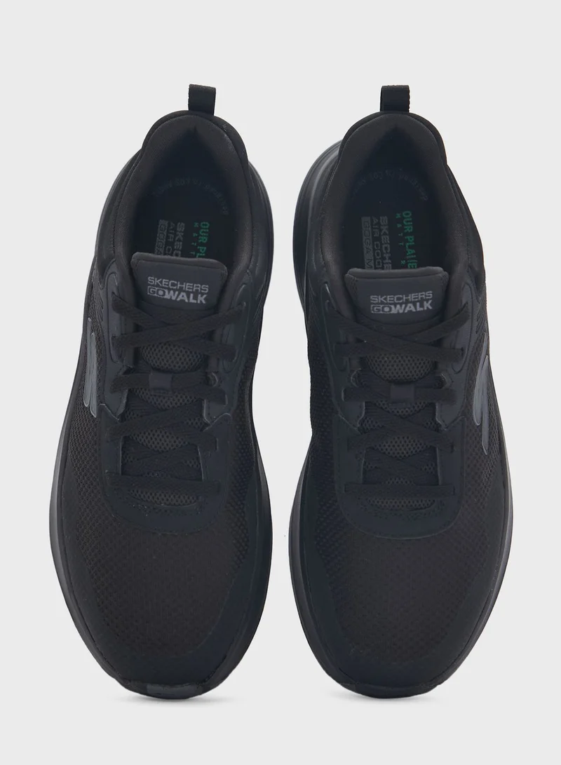 SKECHERS Go Walk Max Walker