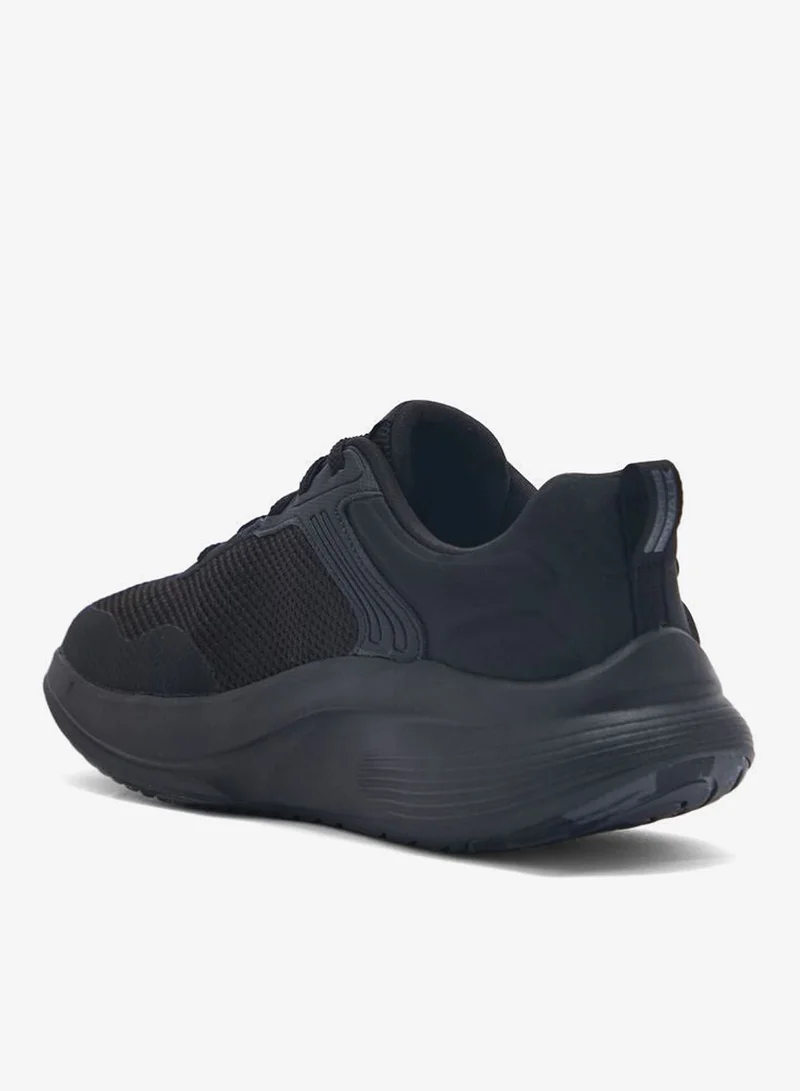 SKECHERS Go Walk Max Walker