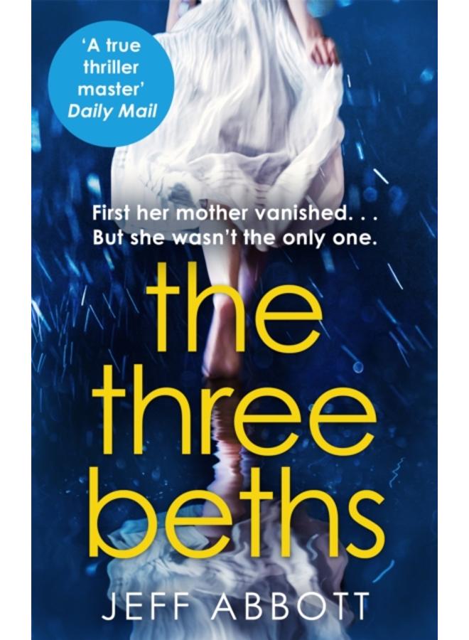 The Three Beths 